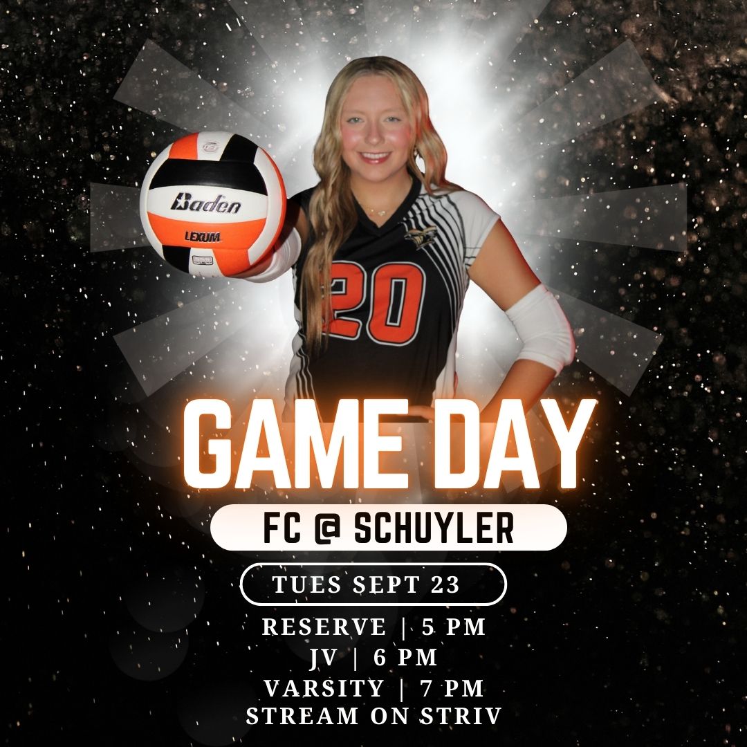 FortCalhounVB's tweet image. 