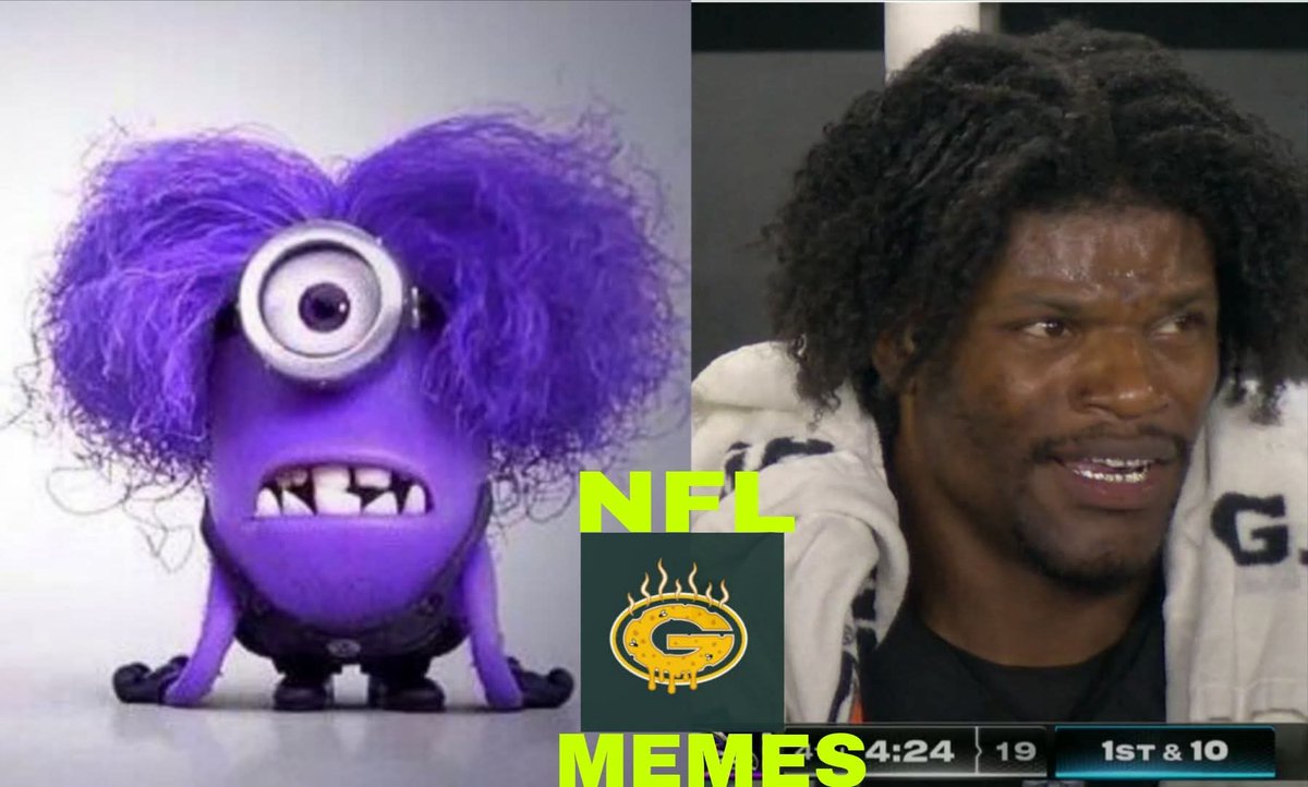 NacionMemesNFL's tweet photo. https://t.co/Bh8lM1ZGJt