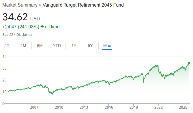 𝐓𝐗𝐌𝐂 tweet media