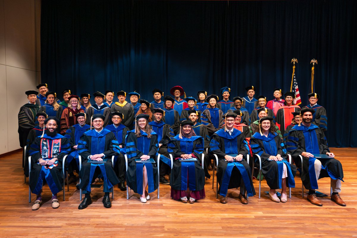 Van Andel Institute (VAI) tweet media