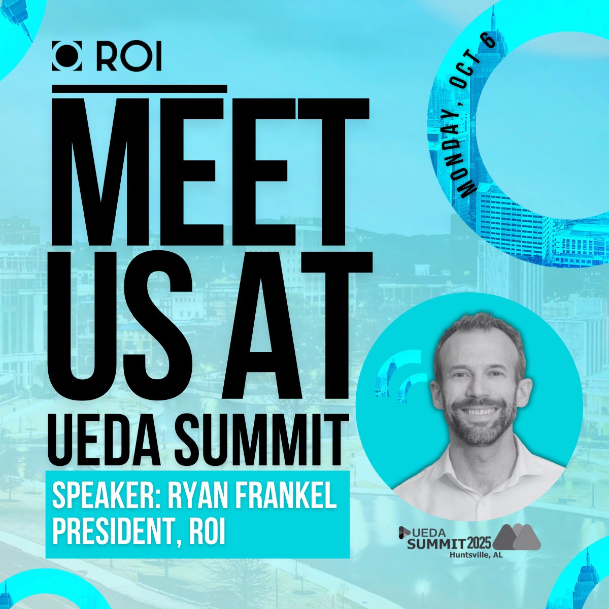 ResearchOnInvestment tweet media