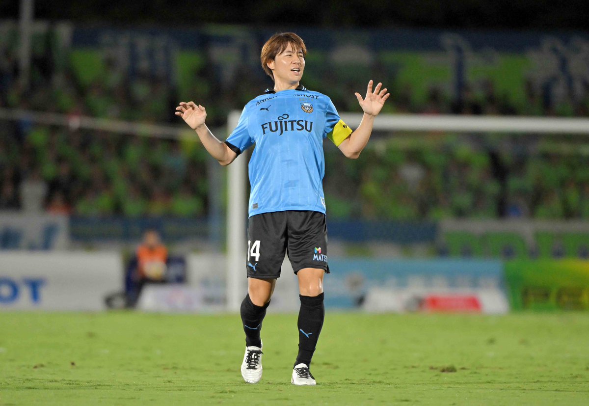 スポーツ選手 nyanta スポーツ選手 nyanta にゃん (@nyan_tri8) / Posts / X