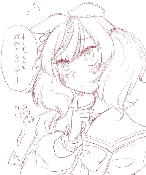 にゃんびーにいなかった猫好き女、カノープス配信で撮れ高高過ぎた可能性ある 