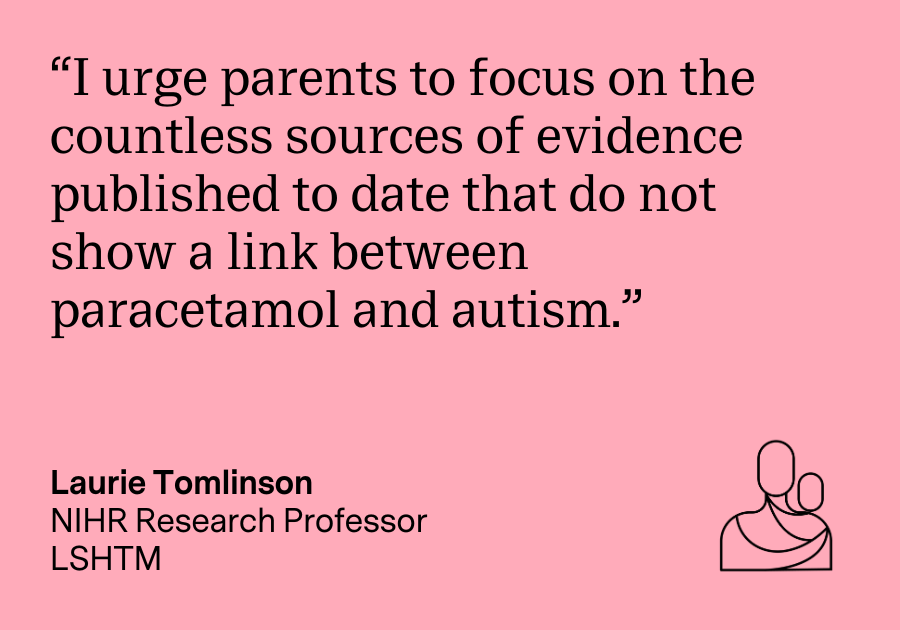 London School of Hygiene & Tropical Medicine tweet media