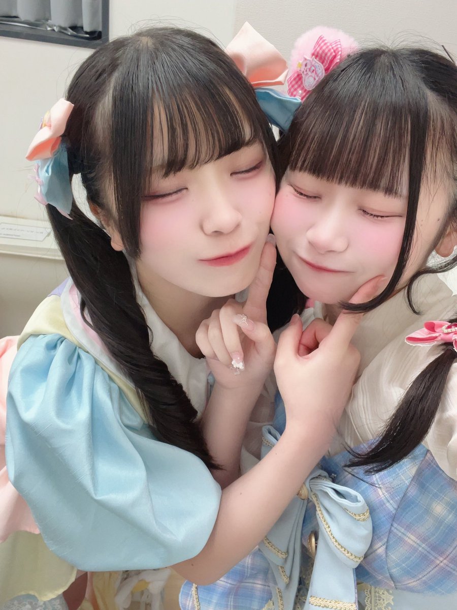 れな❤︎ れな🍼🌷 (@resh_514) / X