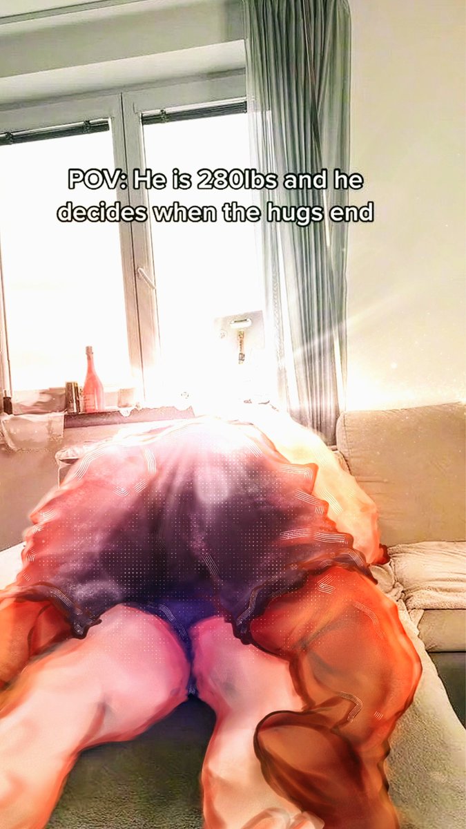Ichizawa016's tweet photo. every time drunk hanzo:

#subscorp https://t.co/u8rfQgA6AT