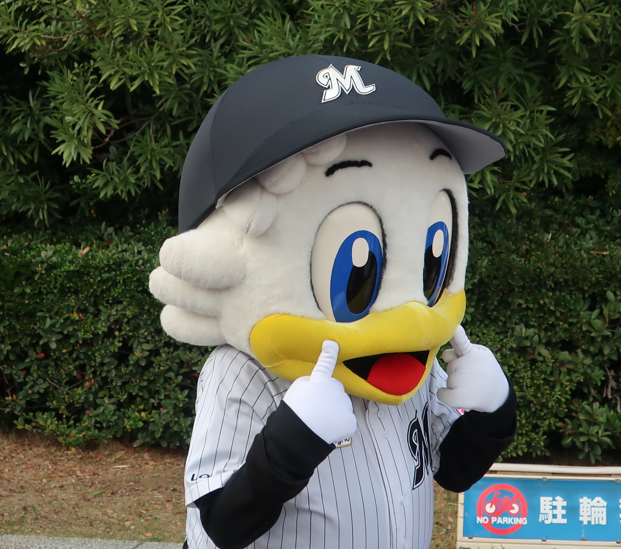 アキオ(´・ω・｀) (@DYGWKt3ivxYrvXr) / Posts / X