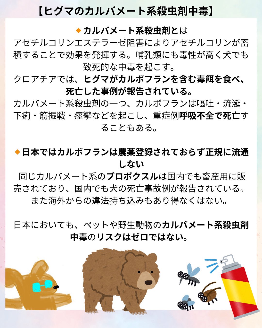 猫中毒 高円寺猫中毒@9/20〜23 にゃんクリ＆アニマル2025の秋🍂2k540 on