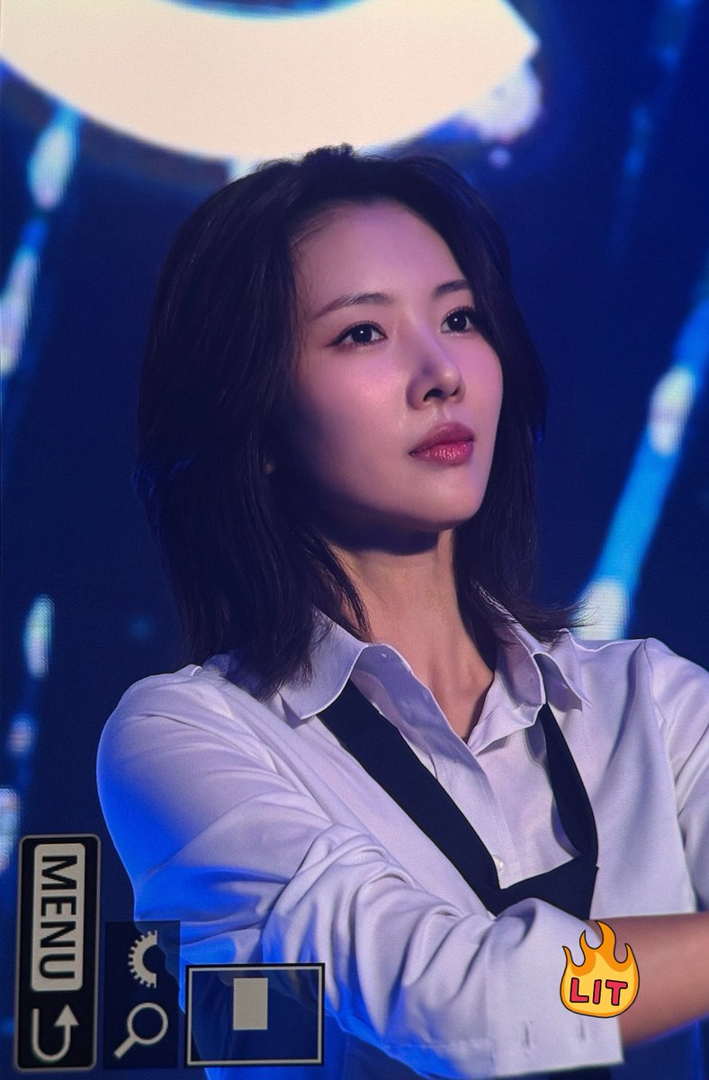 얘들아 오늘 김유현 앙나잘생김 ㅁㅊ 
앙유현임 #유현