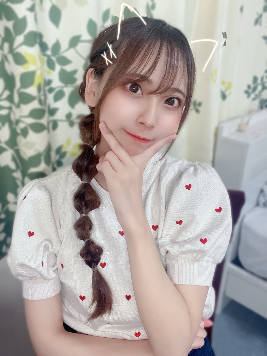 佐藤照雄 佐藤照雄 (@teruosatou) / Posts / X