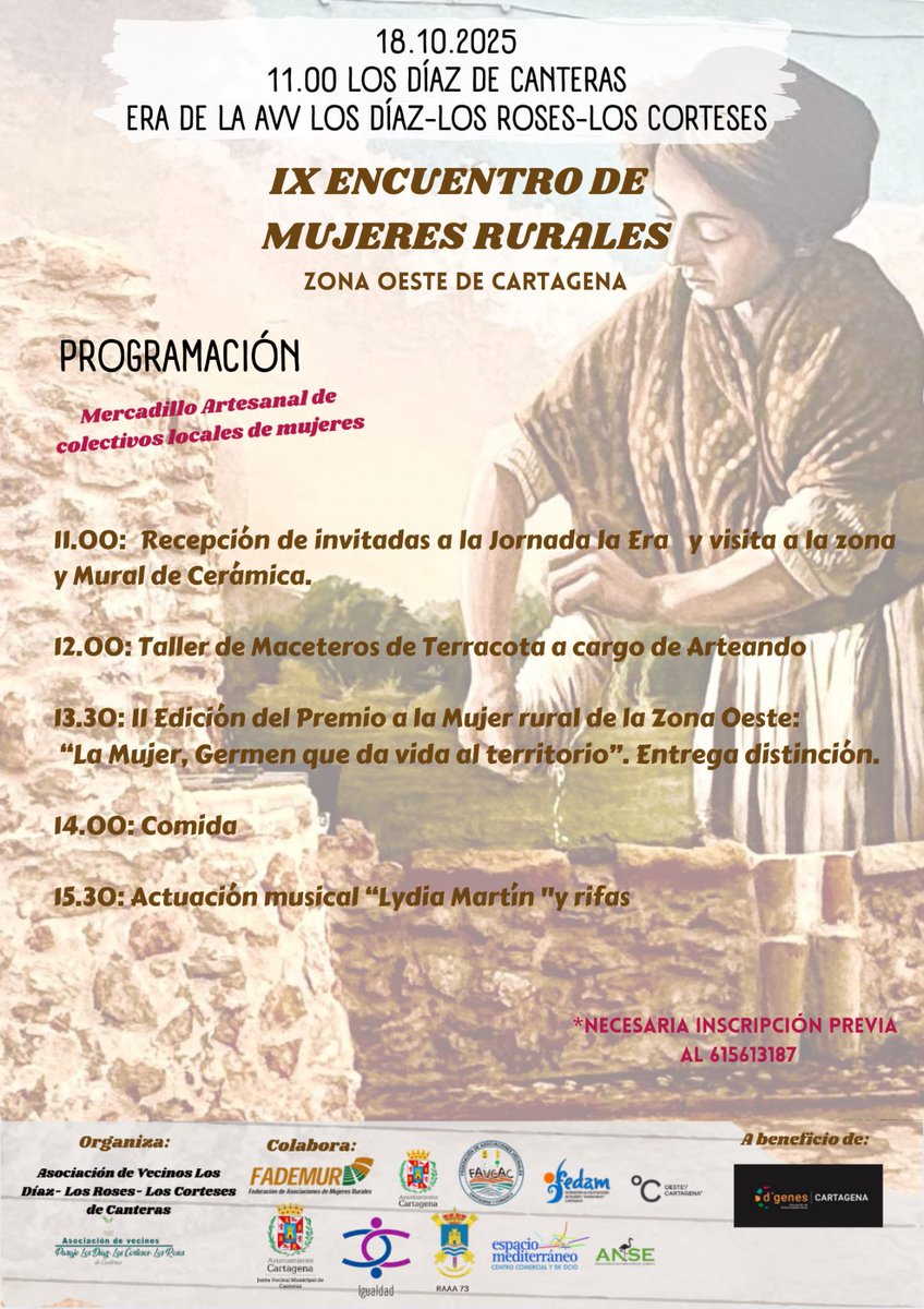 FAVCAC (@favcac1) on Twitter photo 