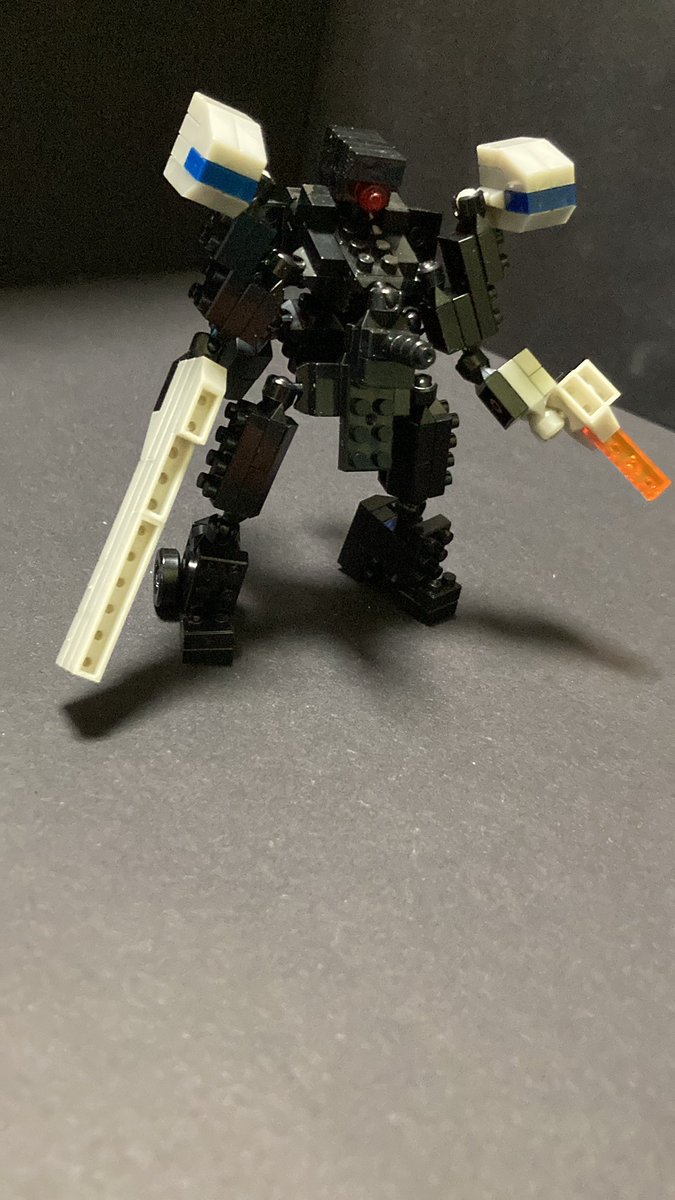 アーマードコア Armored Core Variable Infinity | Armored Core Wiki | Fandom