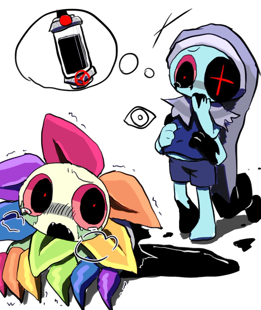 k2s2kv's tweet image. 👁