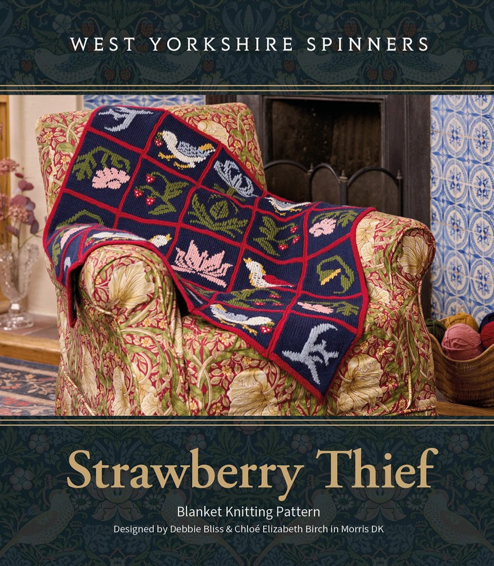 Woolaballoo tweet media