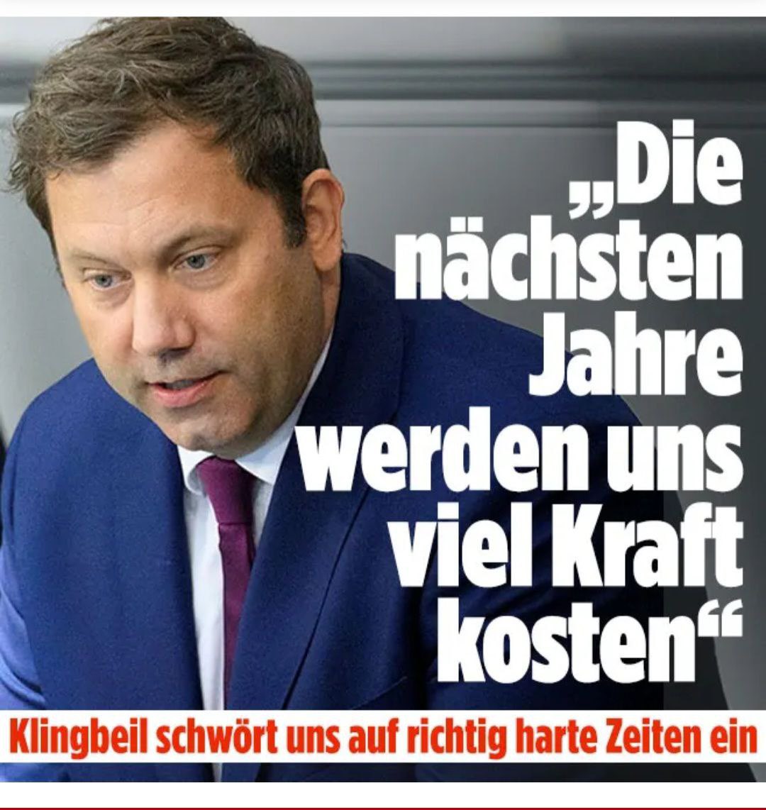 Dr. Jane Banane 🍌(Plagiatsfrei) tweet media