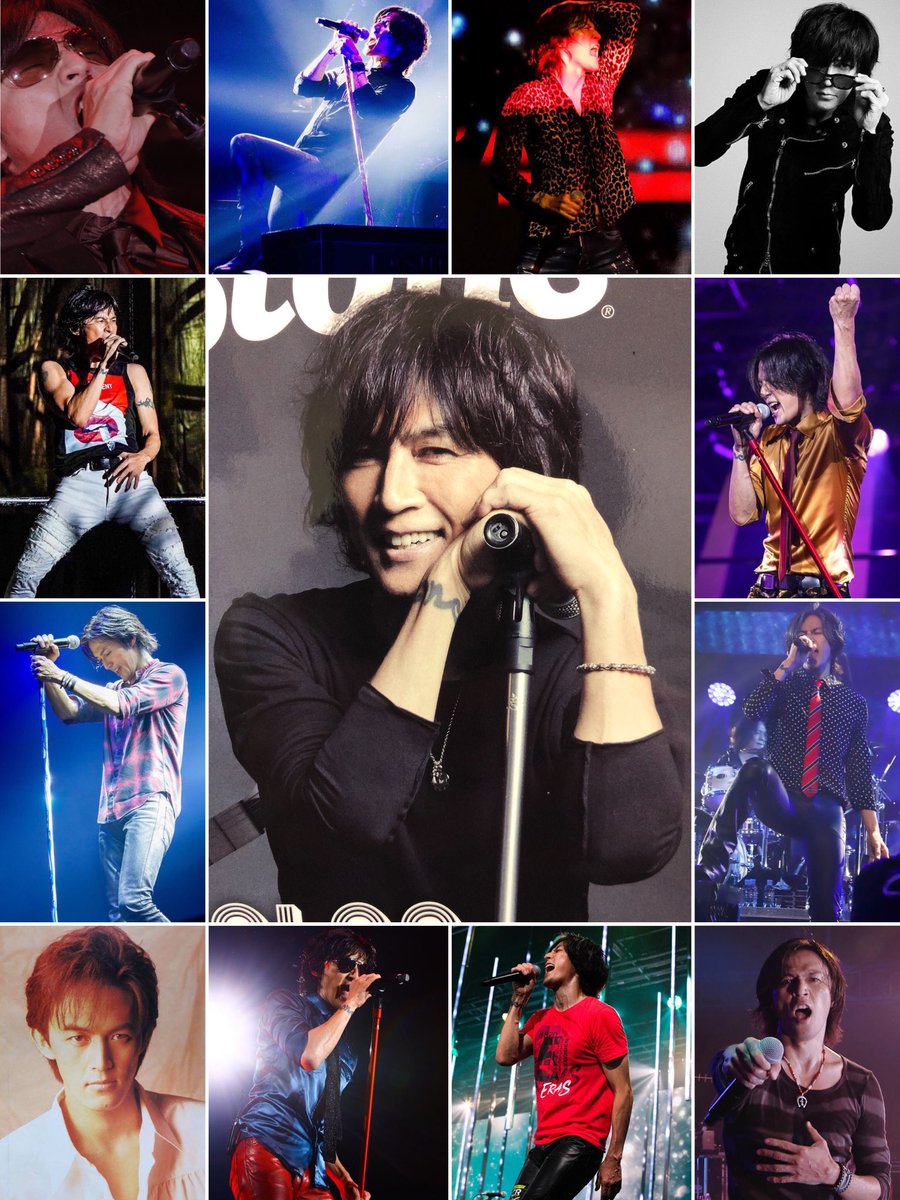 Bz_s_and_a_DoAs's tweet photo. 改めて、B'z稲葉浩志さん!!!61歳のお誕生日、大変におめでとうございました!!!!!🎂_(*≧∀≦*)_🎉
#Bz #Bʼz #稲葉浩志 #61歳
#稲葉浩志誕生祭 #稲葉浩志誕生祭2025
#178day #9月23日 #KoshiInaba
#稲葉浩志が61歳だなんて嘘だろ
@Bz_Official https://t.co/pzY8KDUxBs