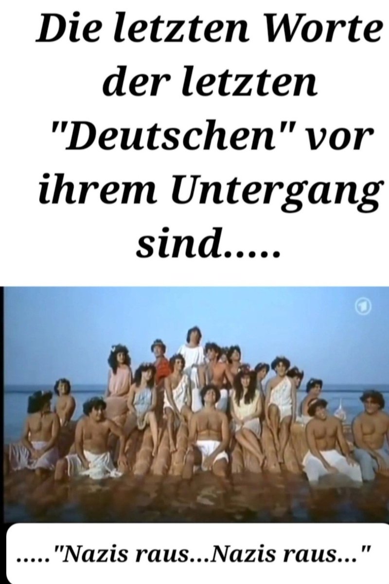 Arvend Seidenwende tweet media