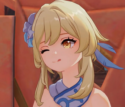 𝐓𝐫𝐚𝐯𝐞𝐥𝐥𝐢𝐧𝐠 𝐒𝐭𝐚𝐫 💫 tweet media