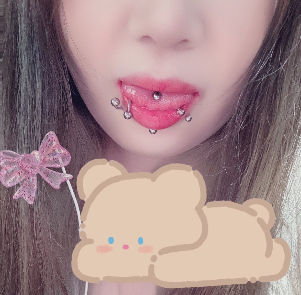 m__o3_y tweet picture