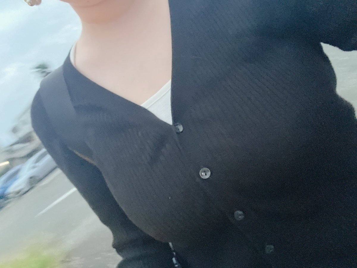 ใใใ๐ฆ๐ธ (@myt_25) on Twitter photo ไปๆฅใใใๅงใใใฟใใใชๆ็ใฆใ๐
ๅคๅบใใๆๆฅ็ผใใใใใชใใฆๅคใงใ้ท่ขใฎใซใผใใฃใฌใณ็ใฆใใใจใๅคใใใ ใใฉใ
ใใๆ่ฟๆถผใใใชใฃใฆ้ท่ข็ใฆใฆใ่พใ็กใใชใฃใฆใใฆๅฌใใ ไปๆฅใใใๅงใใใฟใใใชๆ็ใฆใ๐
ๅคๅบใใๆๆฅ็ผใใใใใชใใฆๅคใงใ้ท่ขใฎใซใผใใฃใฌใณ็ใฆใใใจใๅคใใใ ใใฉใ
ใใๆ่ฟๆถผใใใชใฃใฆ้ท่ข็ใฆใฆใ่พใ็กใใชใฃใฆใใฆๅฌใใ