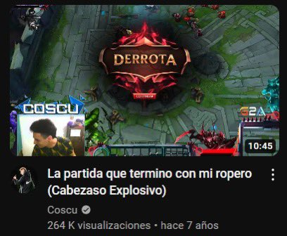 andi (@gguidi_) on Twitter photo 