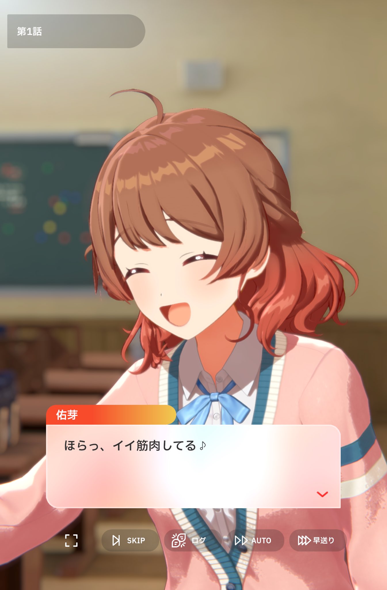 さかまた/シャチ on X: 