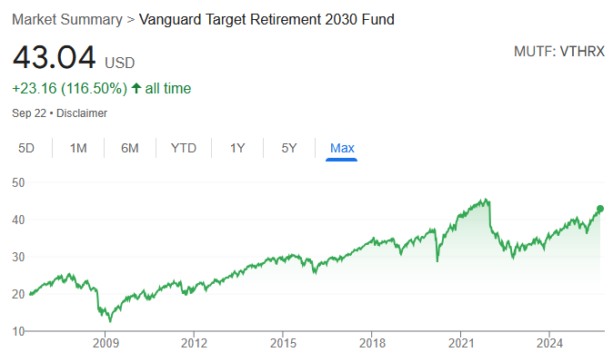 𝐓𝐗𝐌𝐂 tweet media