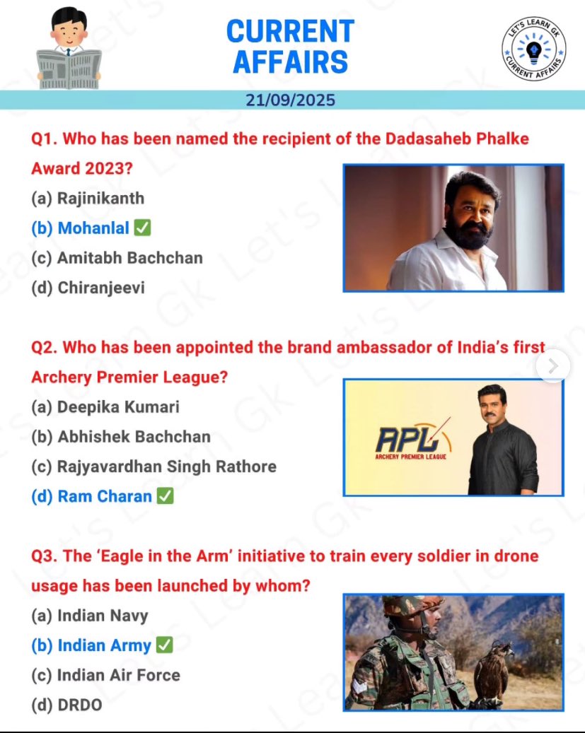 🤯🤯

#Peddi <a href="/AlwaysRamCharan/">Ram Charan</a>