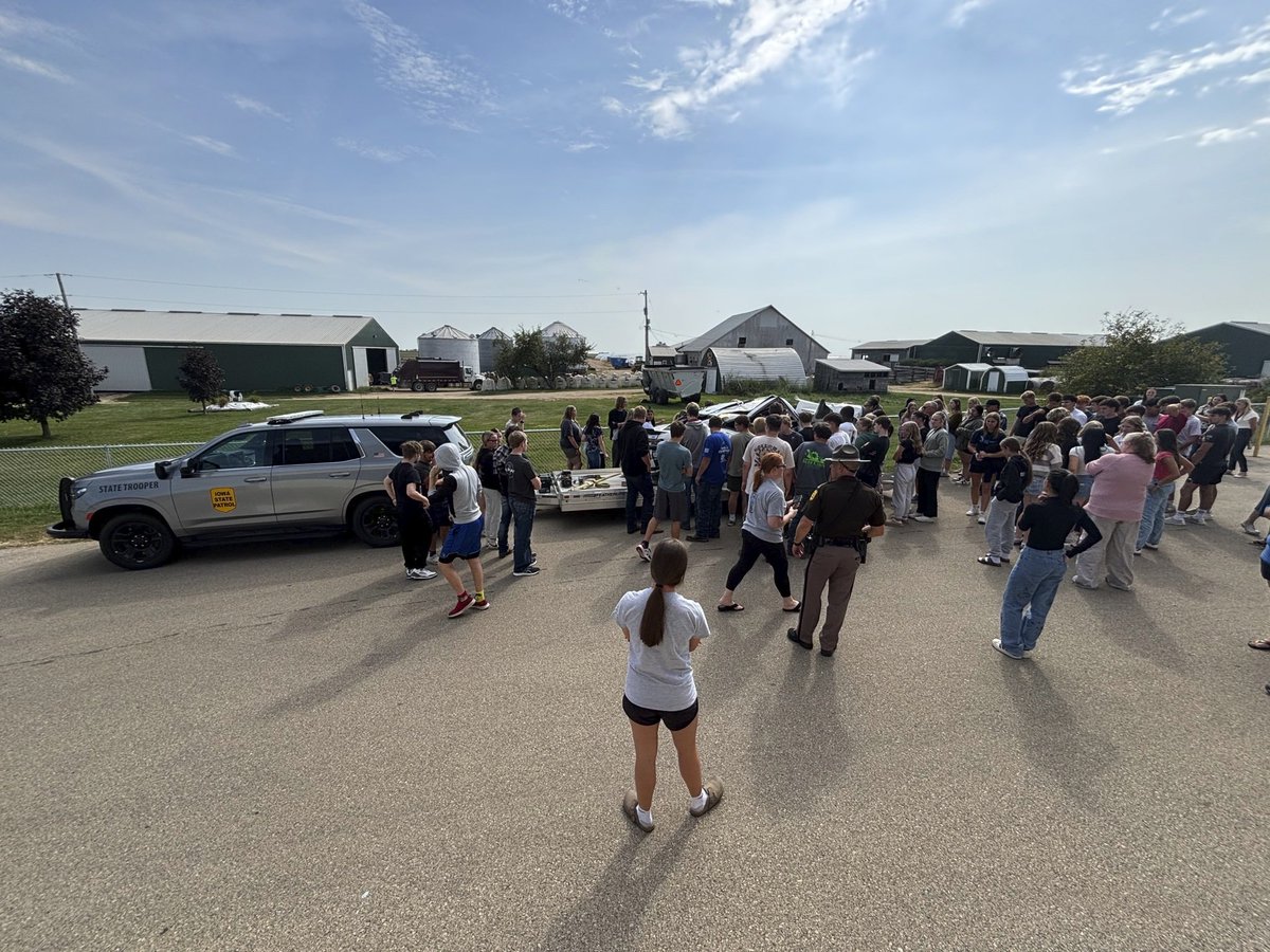 Trooper Boyd Eser tweet media