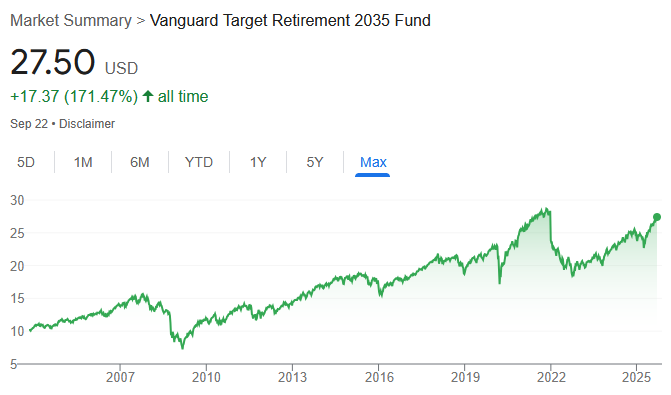 𝐓𝐗𝐌𝐂 tweet media