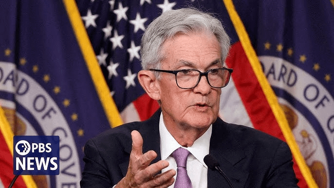 DeFiTracer's tweet photo. REMINDER 🚨:

🇺🇸 FED CHAIR POWELL WILL SPEAK IN 1 HOUR

EXPECT CRYPTO VOLATILITY! https://t.co/dZII75thF0