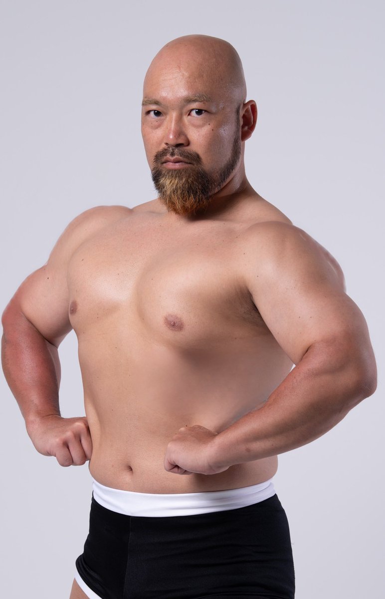 井上なおまさ 星の谷 井上尚弥】9月14日が待ち遠しい！操上氏撮影のジャーナル