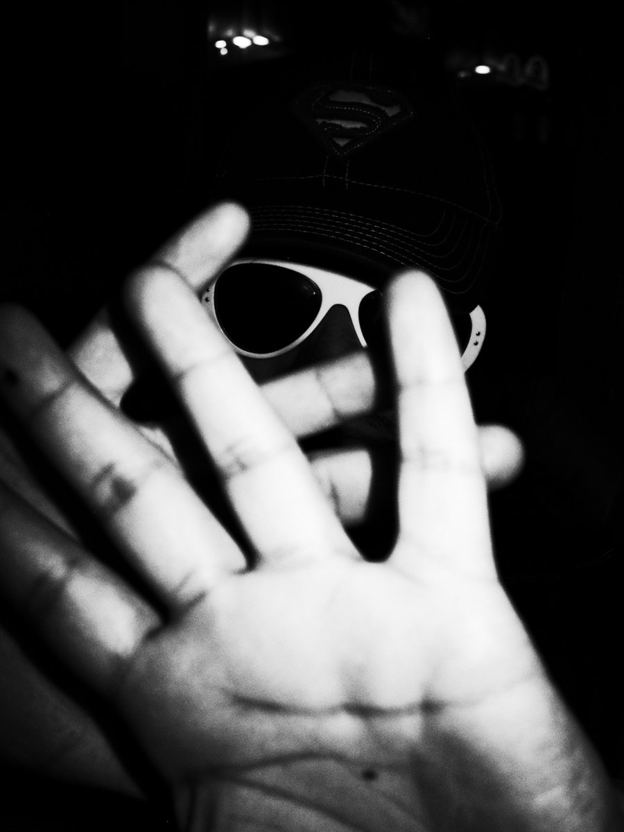 New Jenni
This Time A (Pop Song) Won’t Fix It
Link in bio on all the things you listen to music with