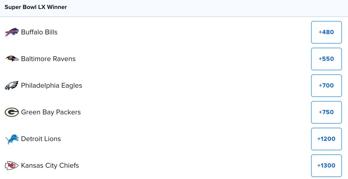 Kay Adams tweet media