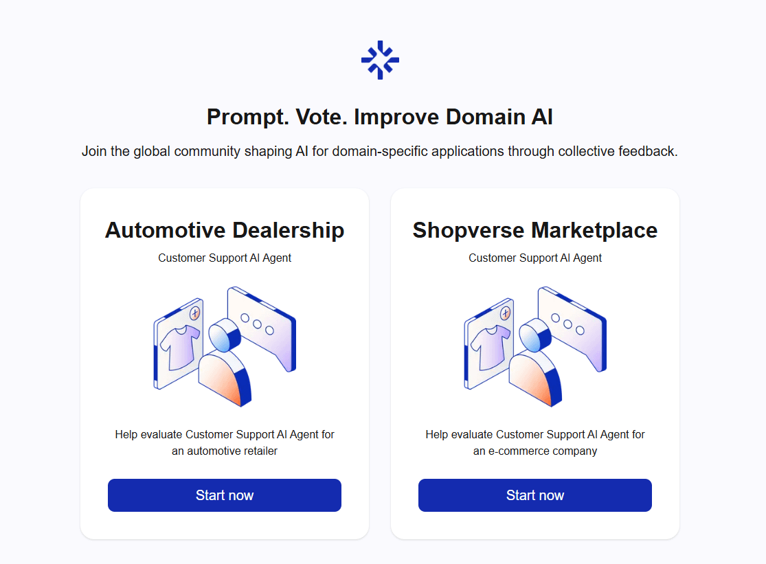 Joinable Labs tweet media