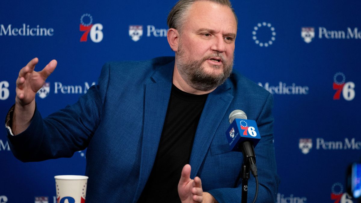 ESPN gives Sixers a vote for having the worst offseason in the NBA sixerswire.usatoday.com/story/sports/n…