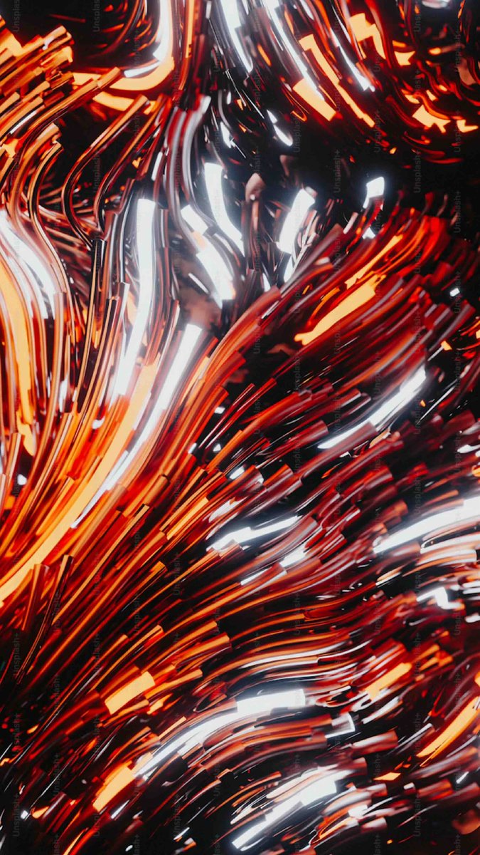 thrivemscience's tweet image. Fuel innovation. Spark growth.

Published By Our CEO, Forbes: Why and How Brands Should Use Activation Marketing

na2.hubs.ly/H01fnSl0

#Innovation #Activation #BrandGrowth #MarketingLeadership #Forbes