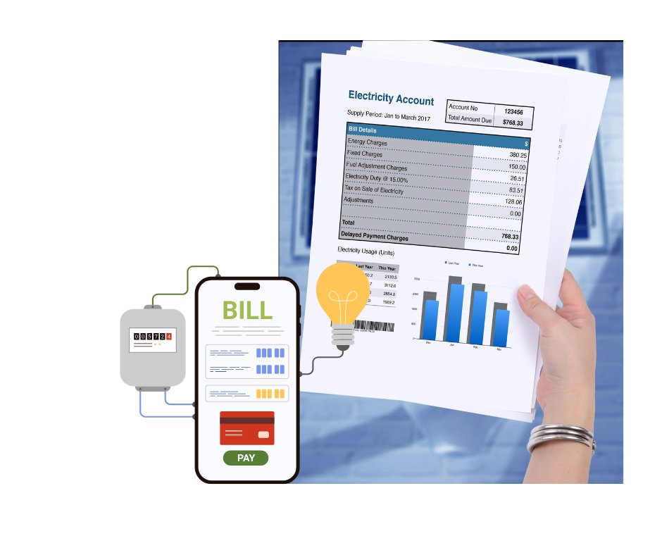 Merthyr Tydfil Borough Credit Union | Rising Bills: How We Can Help You mtbcu.org.uk/news-events/ri…