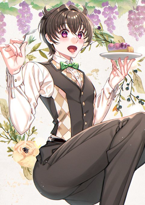 ใ่ช็ๆฅใใใงใจใ!ใใใใใ ใใใใใญ!
#ใใผใฟ็่ช็ฅญ #ใใผใฟ็่ช็ฅญ2025