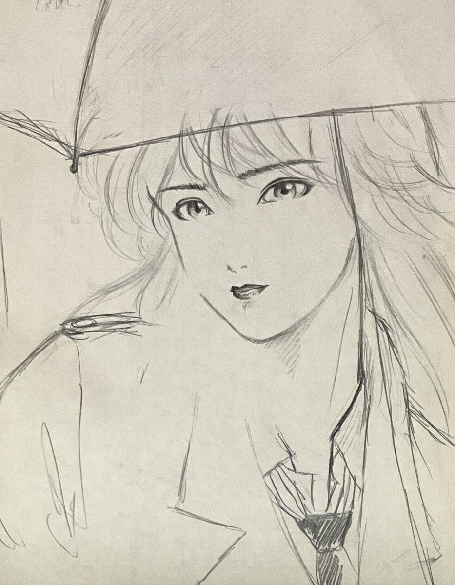 らあ (@4614Raran) / X