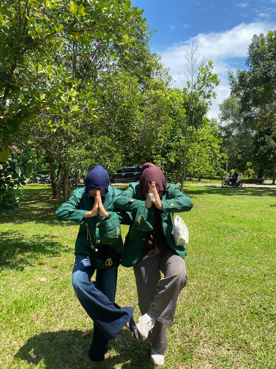 ayaa²⁵ 🍭 tweet media