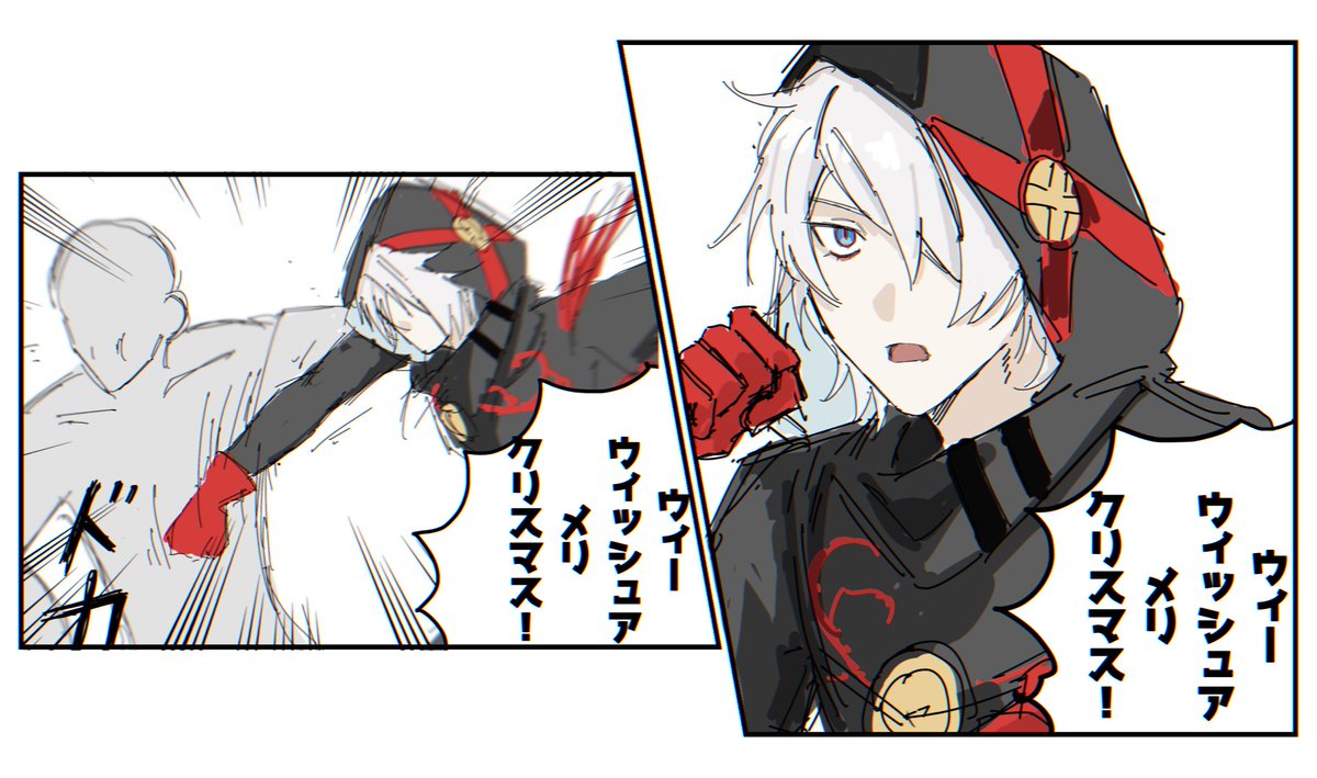 ナツ🍫💪 (@AggZj8) / X