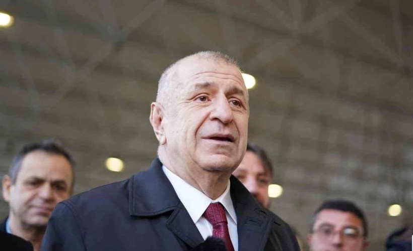 "5 milyon nüfuslu İskoçların bile devleti var, ama nüfusu 50 milyonu aşan kürtlerin devleti yok. İktidara geldiğimizde buna da el atacağız."

-Profesör Doktor Umid Özdağ