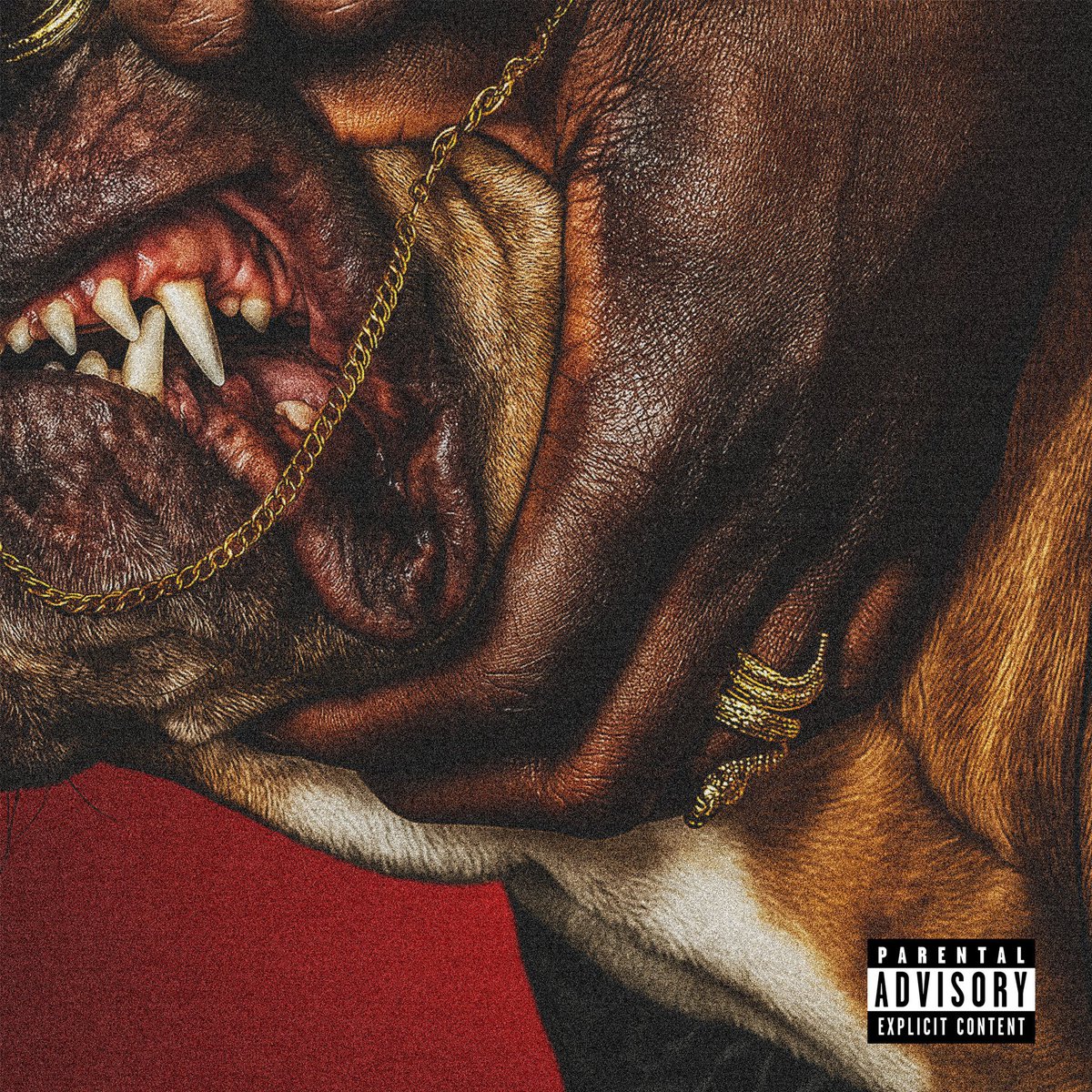 Celle que j’ai faite pour <a href="/Cogofregeciel/">L’AFFAMÉ !!! 🌌</a> désolé pas vu mieux en 2025