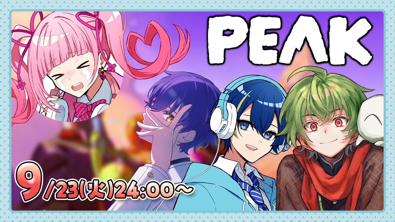 迷宮に咲く花　みちる　sp psa10 迷宮に咲く花 みちる(サイン入り)」の激安通販 | magi