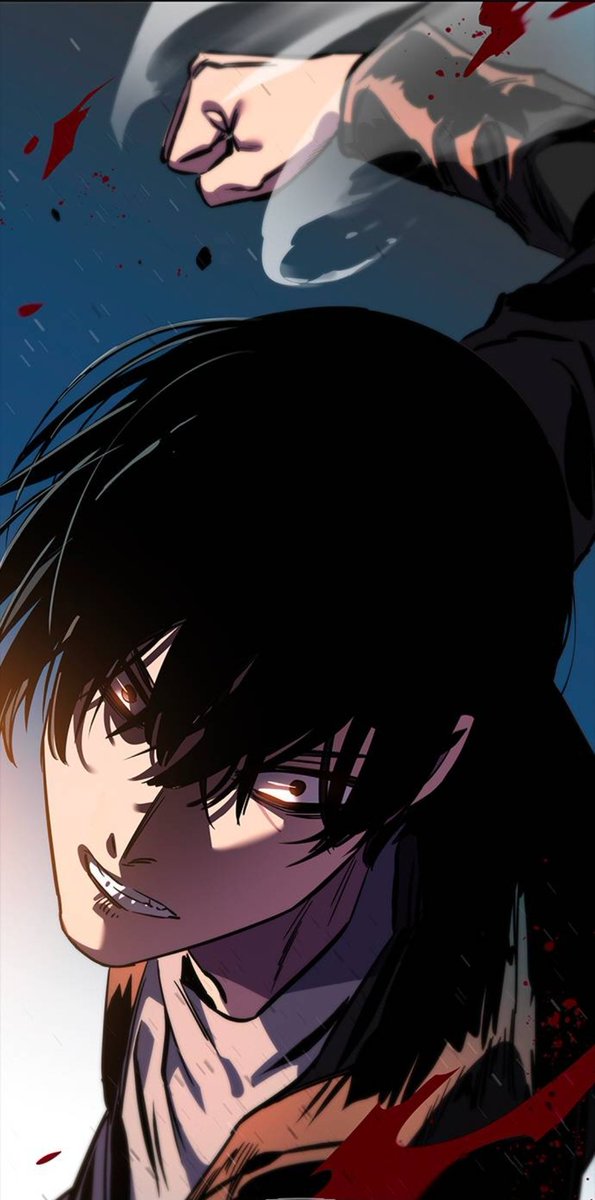 Manhwa_updates's tweet photo. The Great War/ 대장전 appears to be completed with episode 60 on #naver on Sept 16. The last episode shows up as "understanding the final episode".
#manhwa #webtoon #action #shounen #martialarts #schoolife #drama #crossover #studygroup #revenge #YLAB #bluestring https://t.co/0pCStzqZ9m