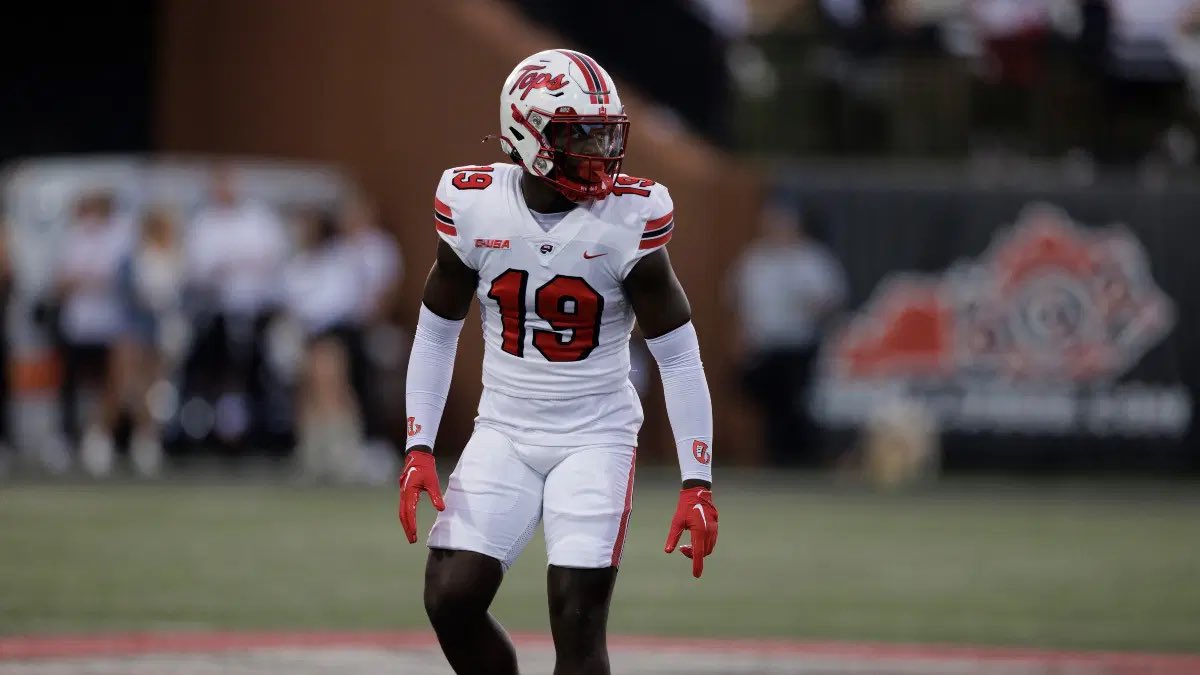 #AGTG Blessed to receive an offer from Western Kentucky University! <a href="/TheKramme/">Zachary Kramme</a> <a href="/CoachGuillot/">Jacques Guillot</a> <a href="/coachdsheehan/">Daniel Sheehan</a> <a href="/coachryantaylor/">Ryan Taylor</a> <a href="/RealDJohnson_2/">DJ Johnson II</a> <a href="/JUCOFFrenzy/">JUCO Football Frenzy</a> <a href="/JuCoFootballACE/">JuCo Football Forer</a> <a href="/JGonzalesJr10/">Julio Gonzales Jr.</a>