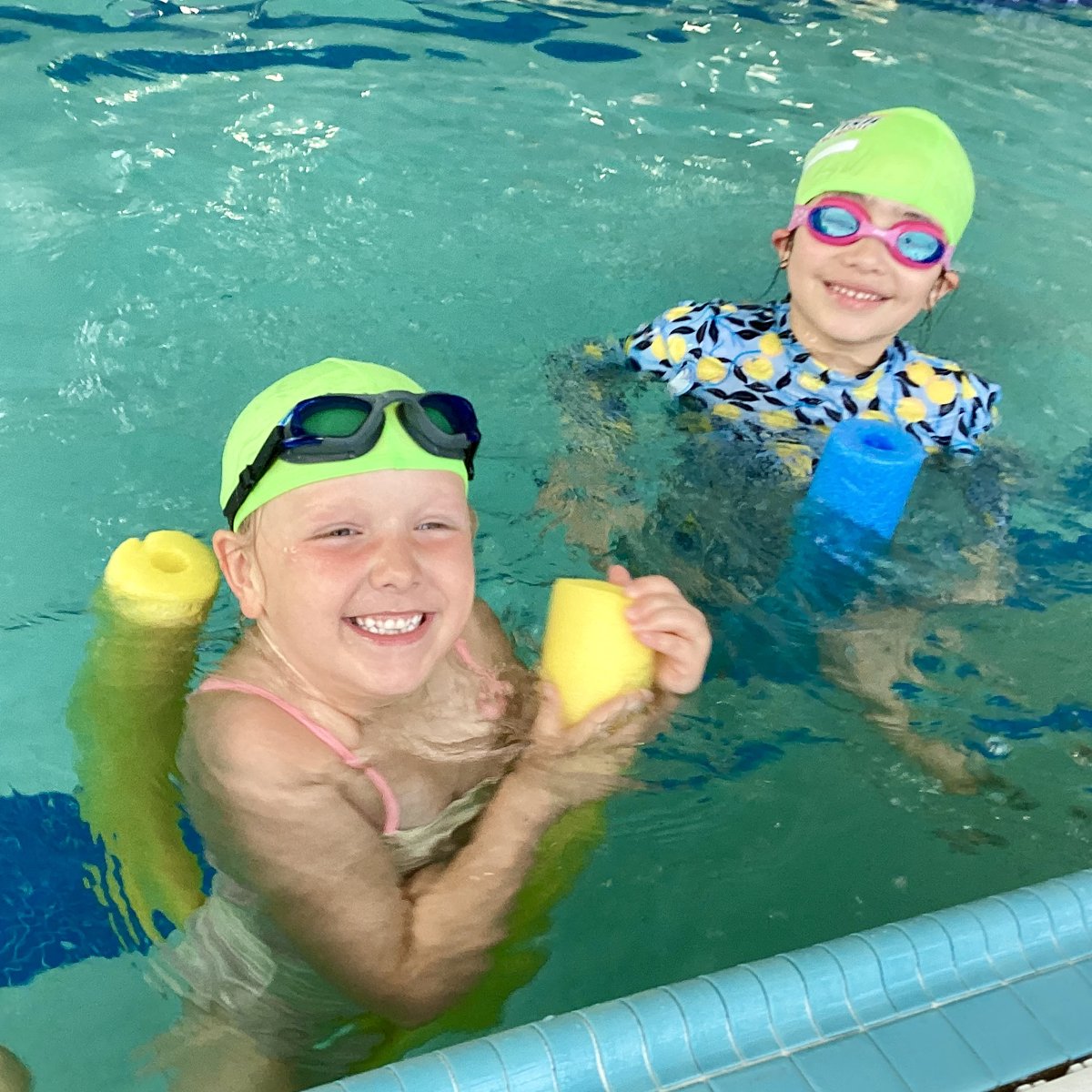 BSSStLouis's tweet image. 📸
.
#photoop #strokedevelopment #learntoswim #swimafterschool #stlouis
.
Learn more about our programs at:
🔗- britishswimschool.com/st-louis
📞- (314) 312-1878