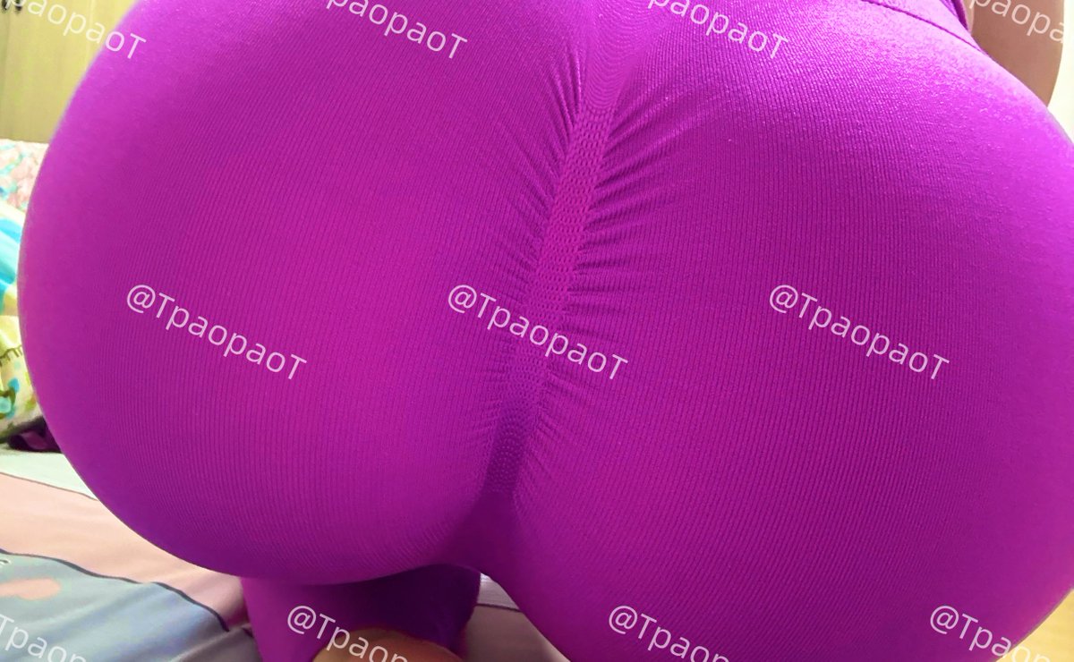 黄推福利内容 - 🌙宝的精彩图片 福利姬🌙宝分享的黄推图片3 - 网红私拍内容