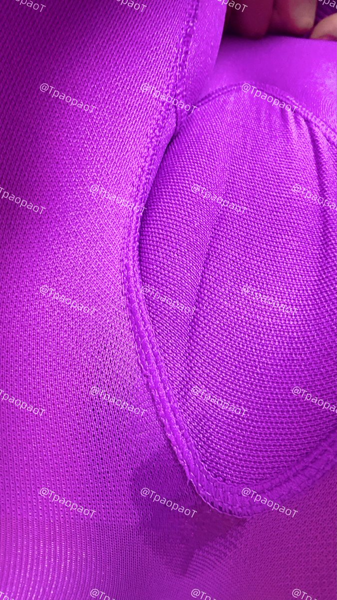 黄推福利内容 - 🌙宝的精彩图片 福利姬🌙宝分享的黄推图片4 - 网红私拍内容